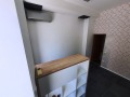 Продава МАГАЗИН, град Варна, Център • 81000 € • 82774741 — Holmes.bg