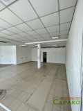 Продава МАГАЗИН, град Габрово, Център • 320000 € / 625865.60 лв. • 94033695 9