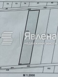 Продава ПАРЦЕЛ, с. Златитрап, област Пловдив, снимка 1