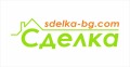 Продава ПАРЦЕЛ, област Габрово, с. Кметовци • по договаряне • 16005354 — Holmes.bg