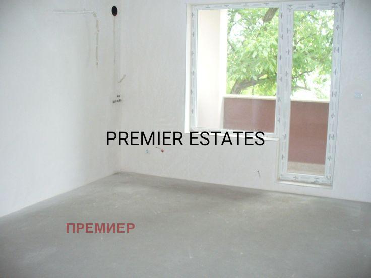 Продава 1-СТАЕН | Imot.bg — изображение 3