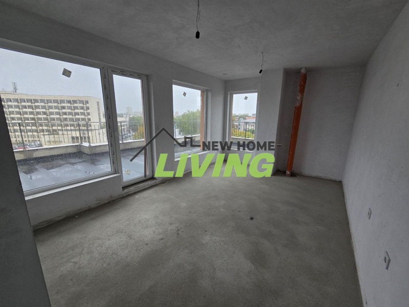 Продава 1-СТАЕН в град Пловдив, Южен - 89 кв.м / 106 908 € » 209 093.87 лв., НЮ ХОУМ ЛИВИНГ ЕООД