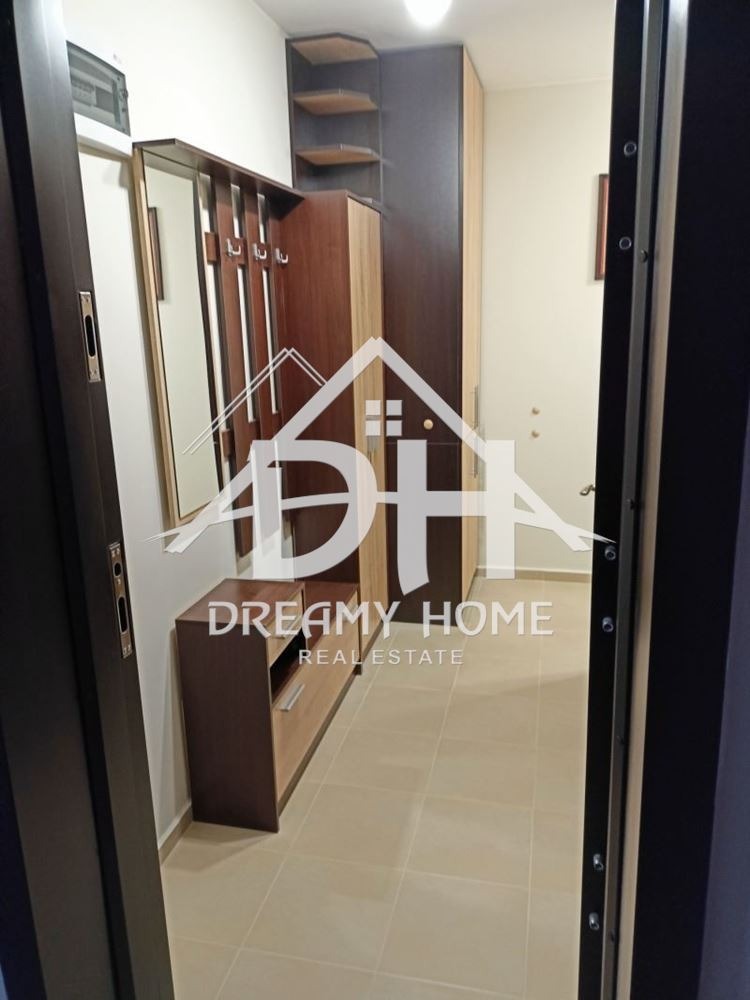 Продава 2-СТАЕН | Imot.bg — изображение 9