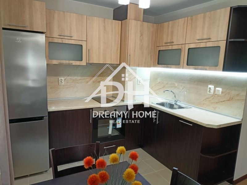 Продава 2-СТАЕН | Imot.bg — изображение 5