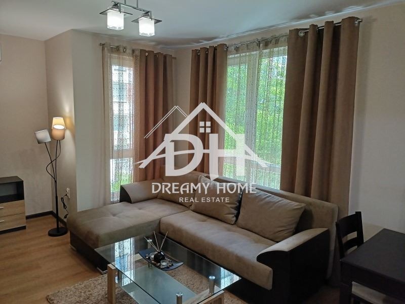 Продава 2-СТАЕН | Imot.bg — изображение 3