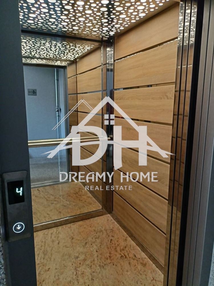 Продава 2-СТАЕН | Imot.bg — изображение 12