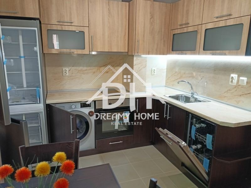 Продава 2-СТАЕН | Imot.bg — изображение 4