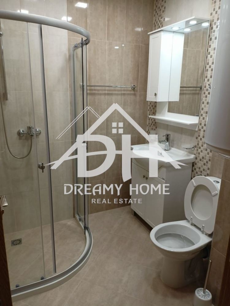 Продава 2-СТАЕН | Imot.bg — изображение 11