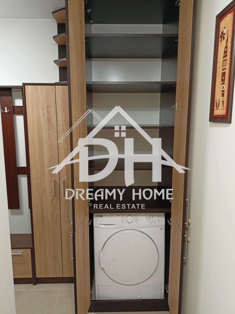 Продава 2-СТАЕН | Imot.bg — изображение 10