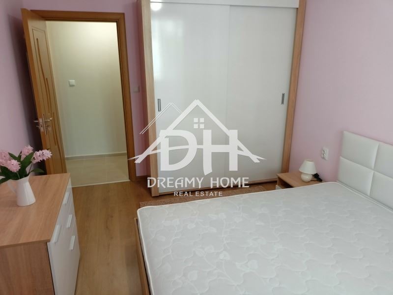 Продава 2-СТАЕН | Imot.bg — изображение 7