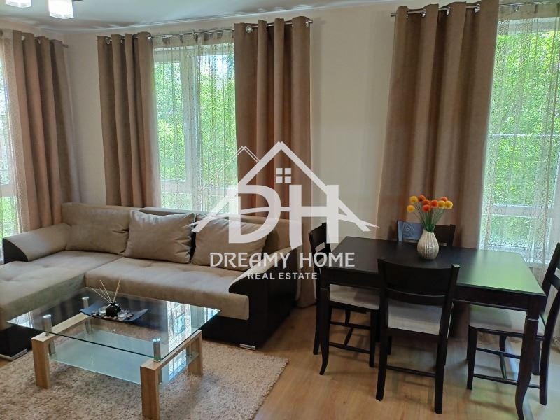 Продава 2-СТАЕН | Imot.bg — изображение 2