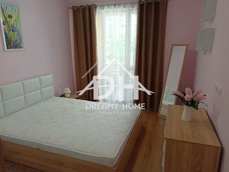 Продава 2-СТАЕН | Imot.bg — изображение 6