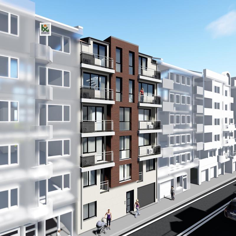 ������� 3-����� | Imot.bg � ����������� 4