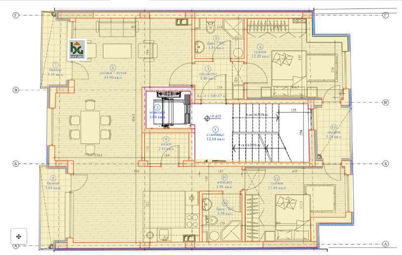 ������� 3-����� | Imot.bg � ����������� 2