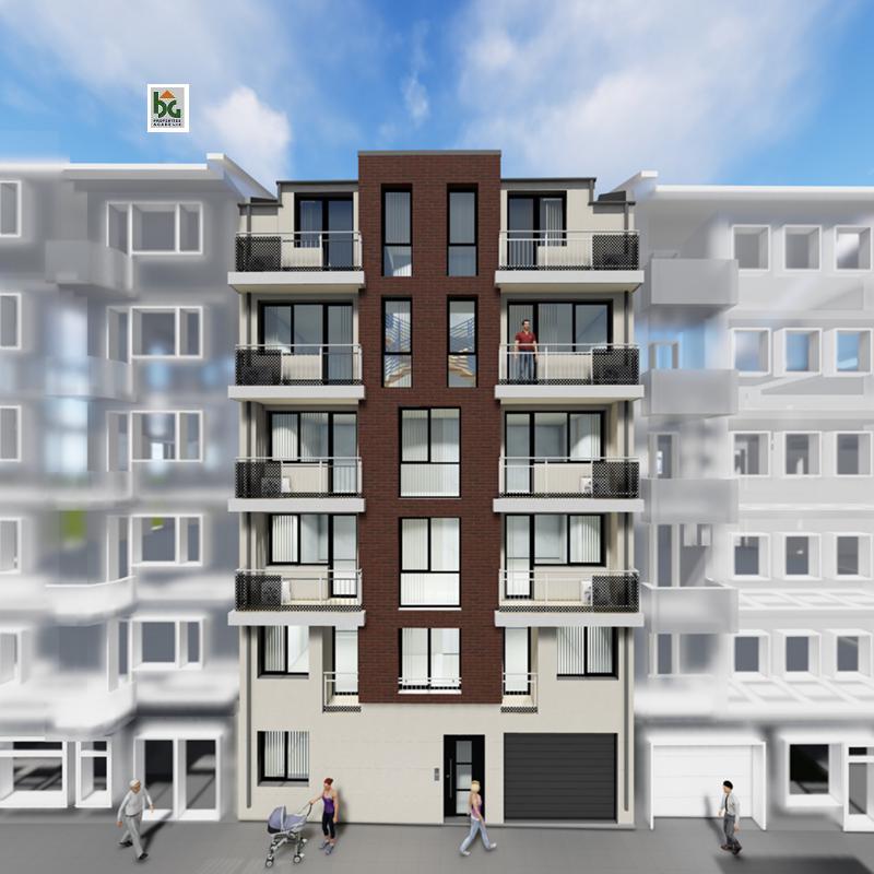 ������� 3-����� | Imot.bg � ����������� 3