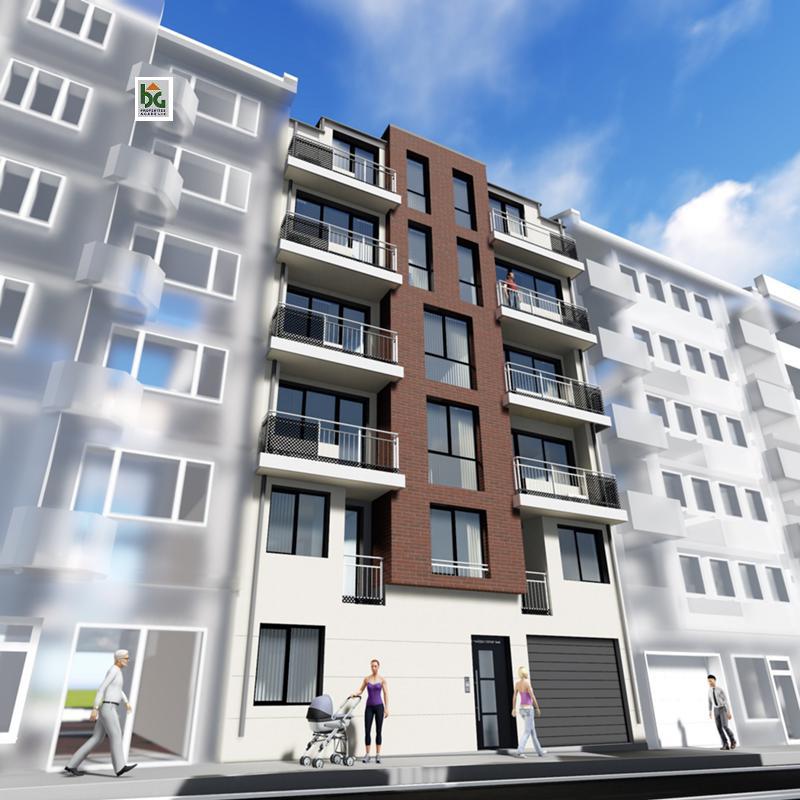 ������� 3-����� | Imot.bg � ����������� 1