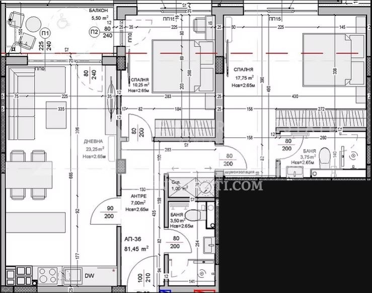 ������� 3-����� | Imot.bg � ����������� 2