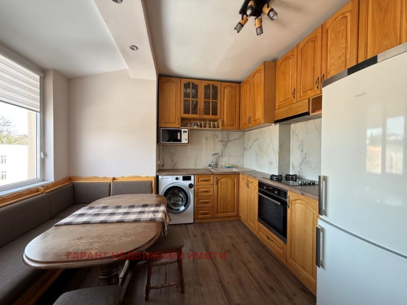 Продава 3-СТАЕН в град Габрово, Бичкиня - 68 кв.м / 91 500 € » 178 958.45 лв., ГАРАНТ НЕДВИЖИМИ ИМОТИ