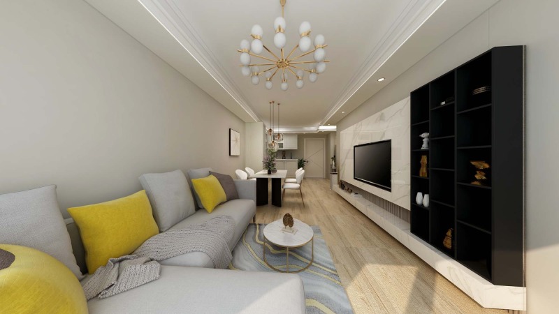 Продава 3-СТАЕН в град София, Малинова долина - 99 кв.м / 215 000 € » 420 503.45 лв., ИМОТЕН ЦЕНТЪР БЪЛГАРИЯ 2021