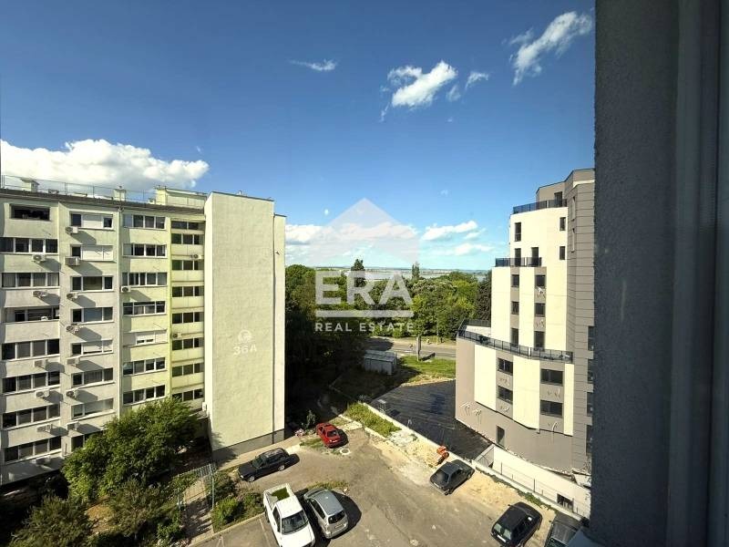 ������� 3-����� | Imot.bg � ����������� 13