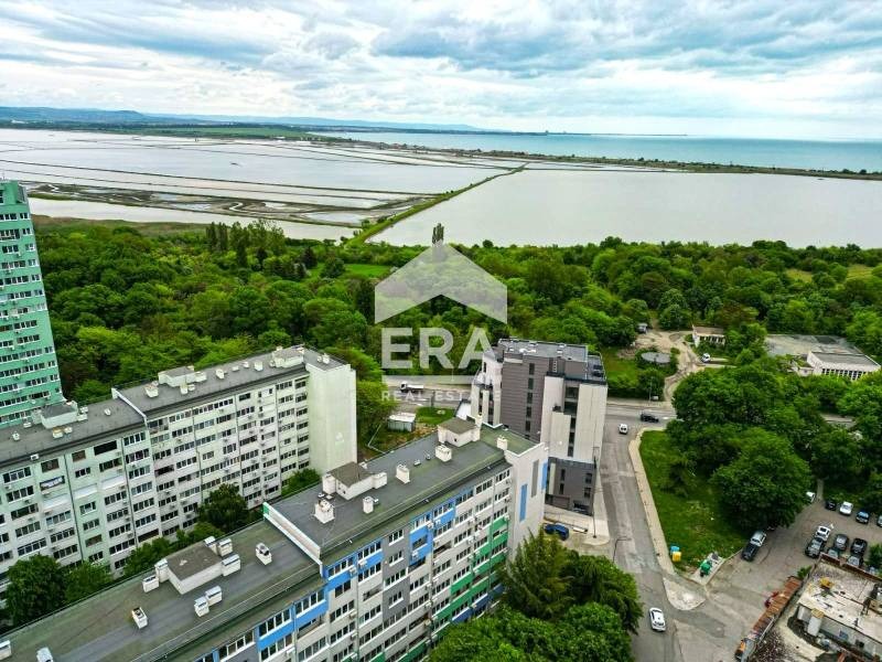 ������� 3-����� | Imot.bg � ����������� 10