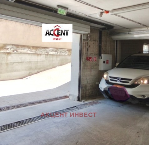 ������� 3-����� | Imot.bg � ����������� 15