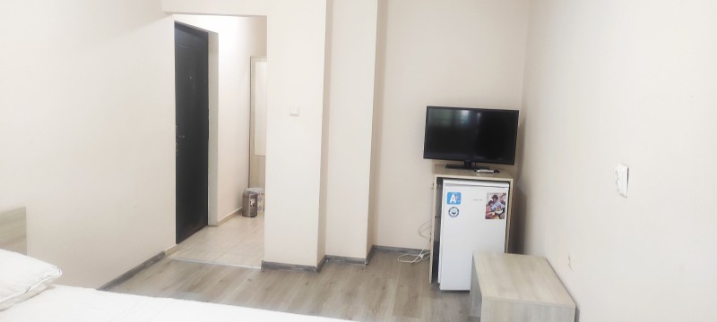 Продава ЕТАЖ ОТ КЪЩА в област Бургас, гр. Черноморец - 161 кв.м / 139 000 € » 271 860.37 лв., РИЧ
