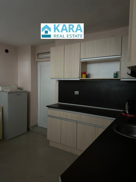 ������� ����. ��������� | Imot.bg � ����������� 9