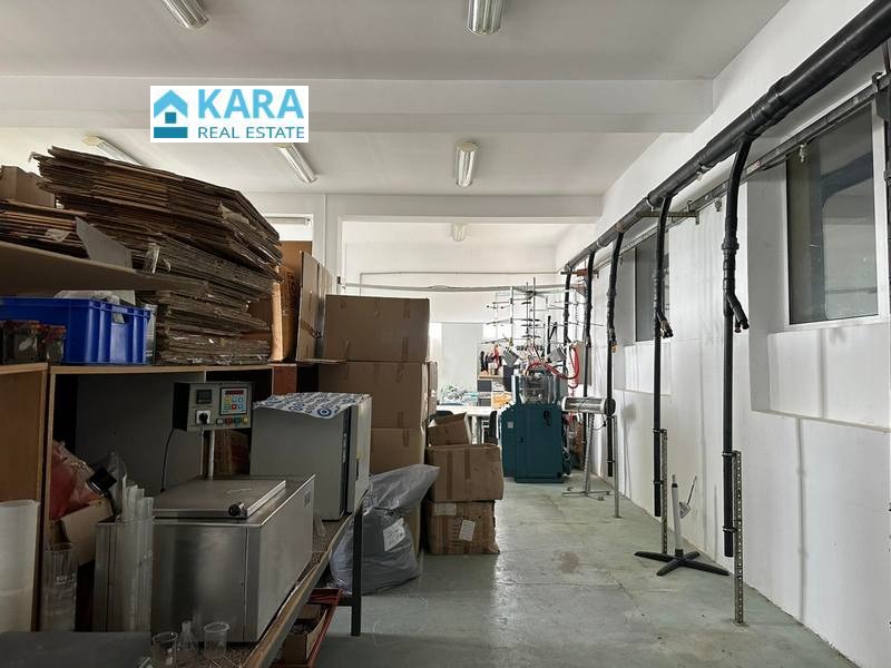 ������� ����. ��������� | Imot.bg � ����������� 8