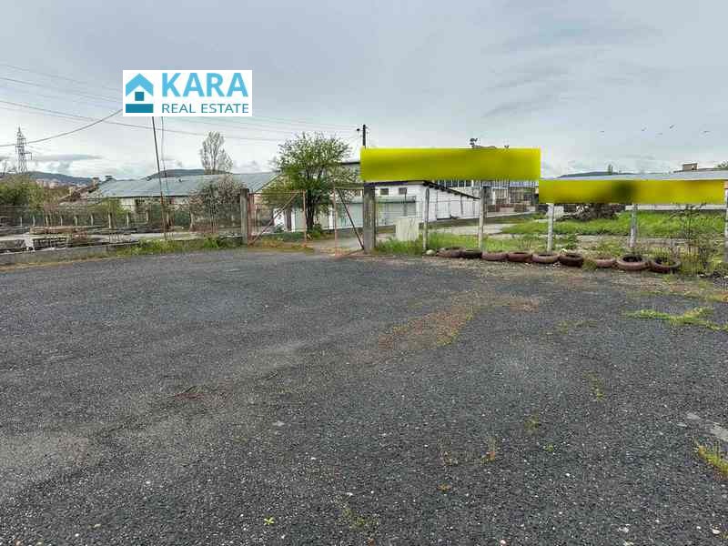 ������� ����. ��������� | Imot.bg � ����������� 4