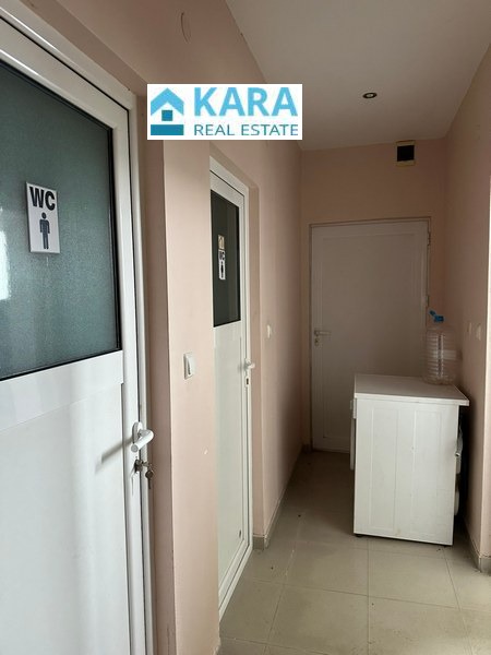 ������� ����. ��������� | Imot.bg � ����������� 7