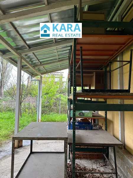 ������� ����. ��������� | Imot.bg � ����������� 6