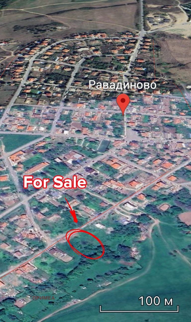 ������� ������ | Imot.bg � ����������� 3