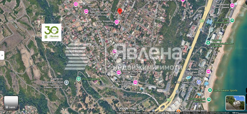 ������� ������ | Imot.bg � ����������� 6