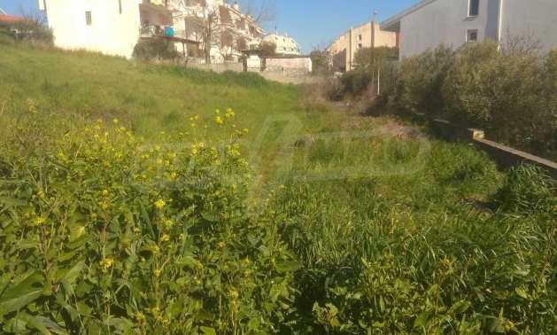 ������� ������ | Imot.bg � ����������� 5