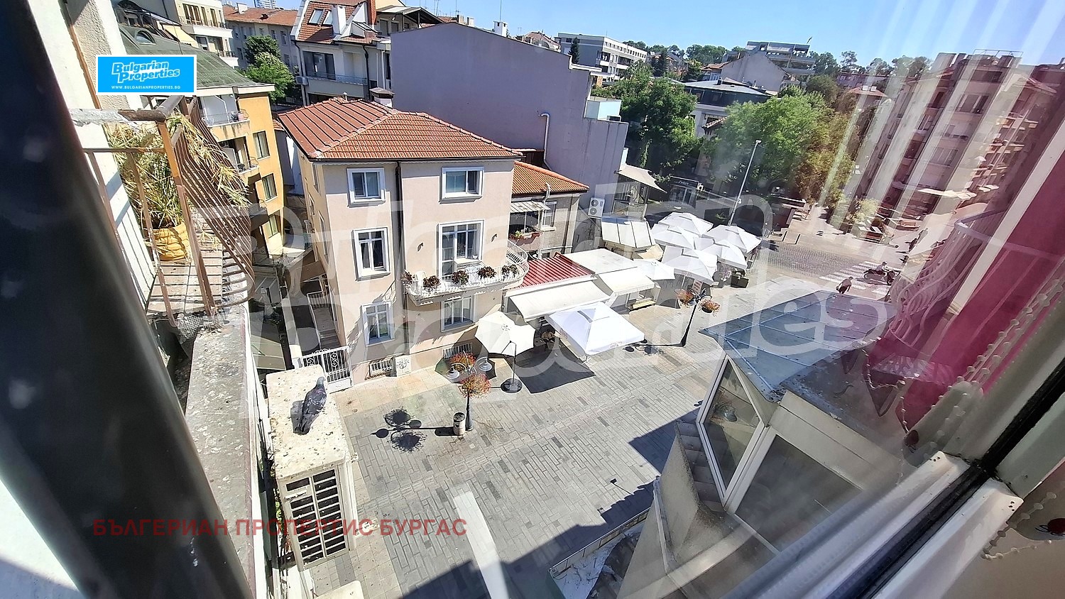 ������� 1-����� | Imot.bg � ����������� 1