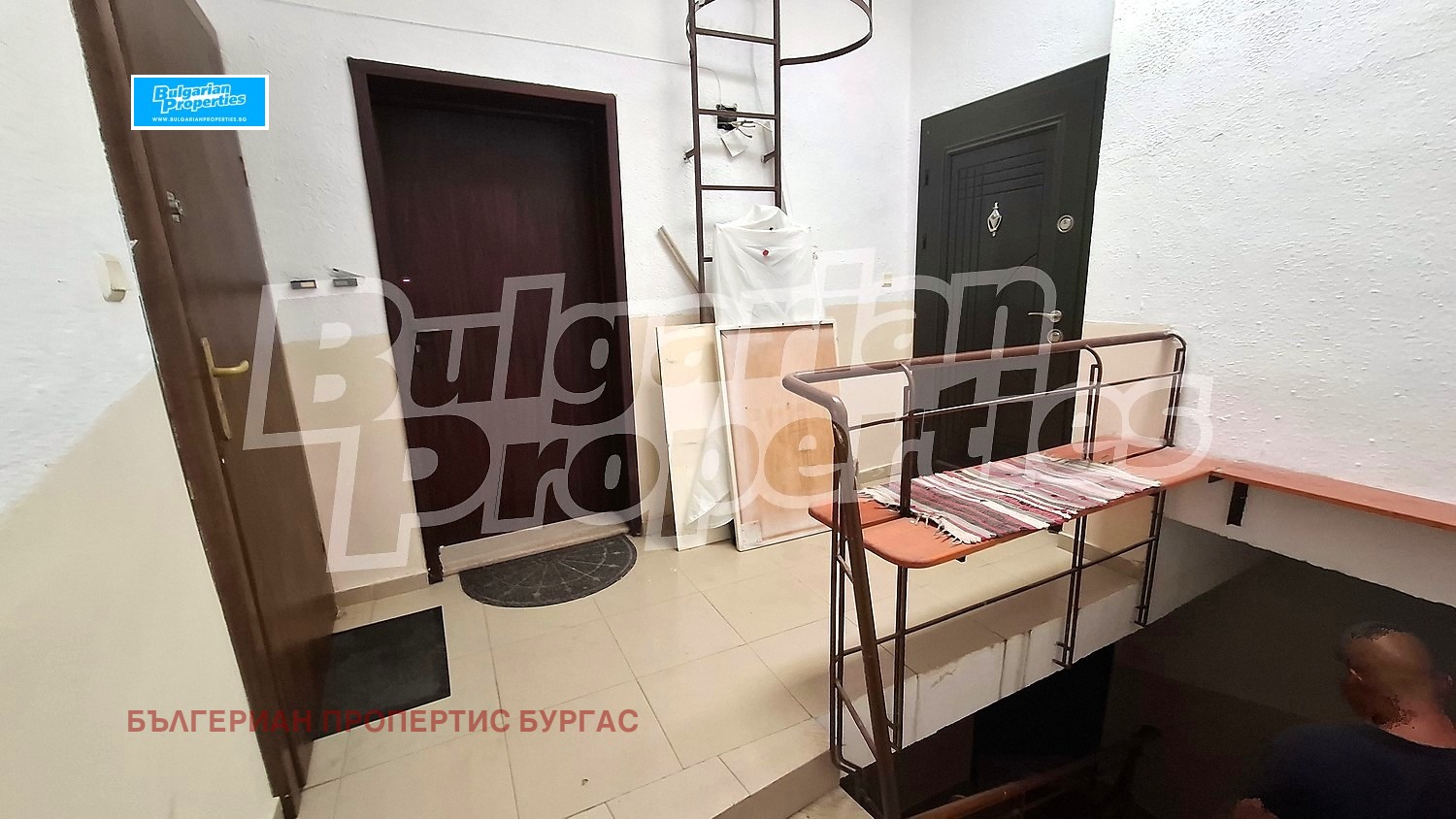 ������� 1-����� | Imot.bg � ����������� 6