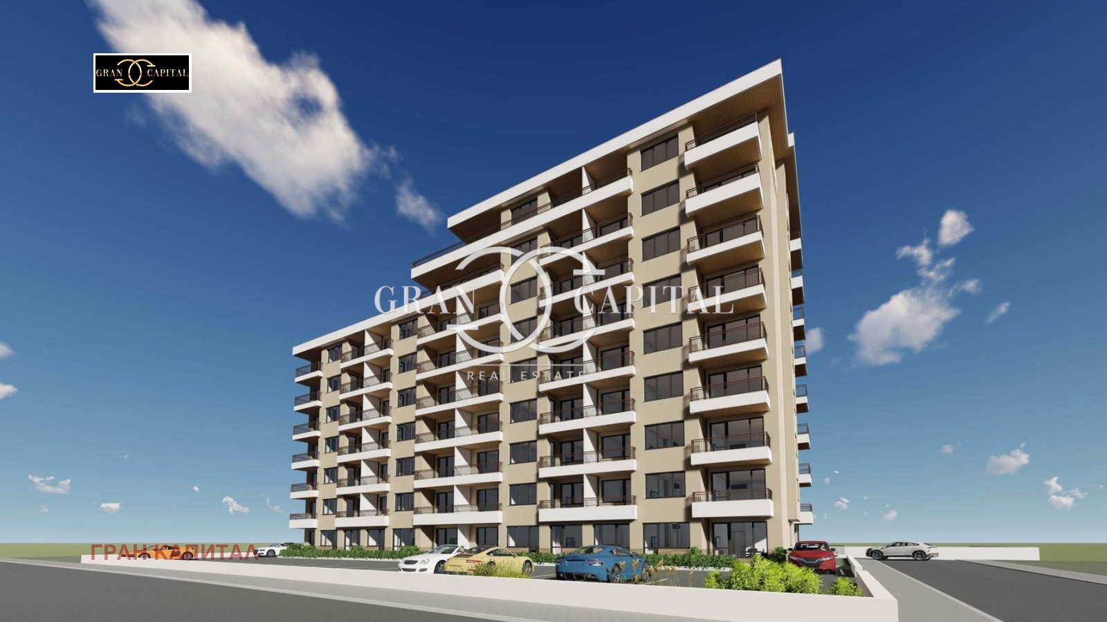 ������� 1-����� | Imot.bg � ����������� 1