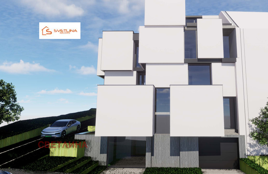 Продава 2-СТАЕН | Imot.bg — изображение 1