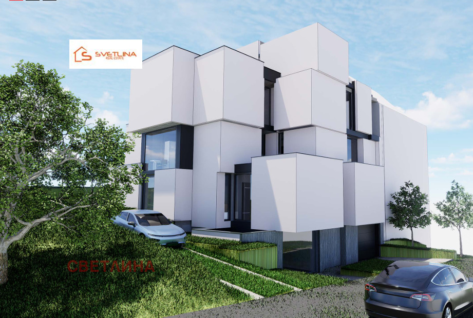 Продава 2-СТАЕН | Imot.bg — изображение 2