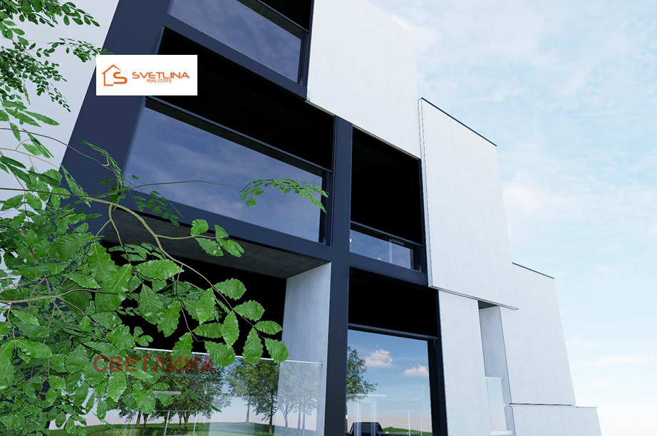 Продава 2-СТАЕН | Imot.bg — изображение 3