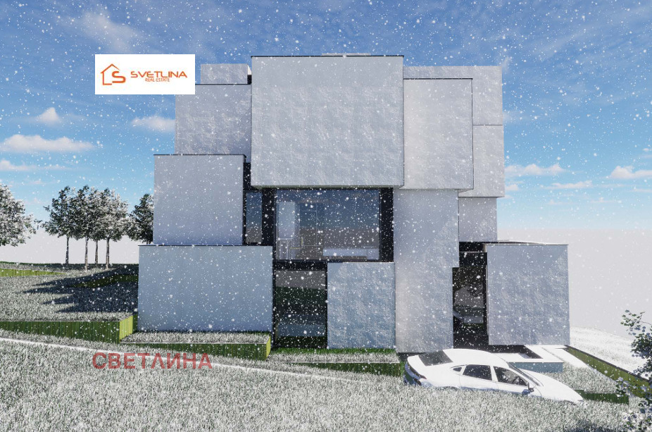 Продава 2-СТАЕН | Imot.bg — изображение 4