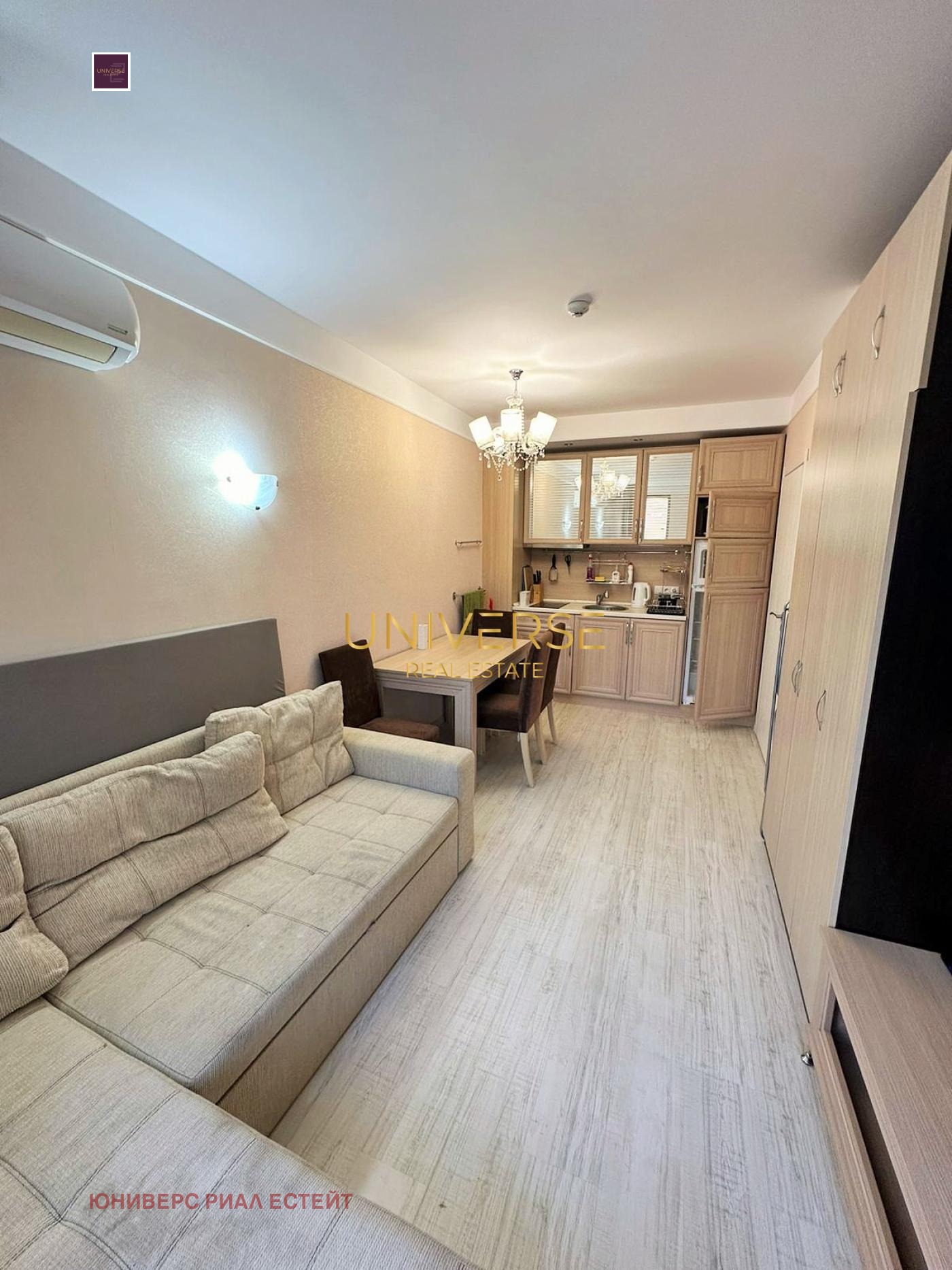 Продава 2-СТАЕН | Imot.bg — изображение 1