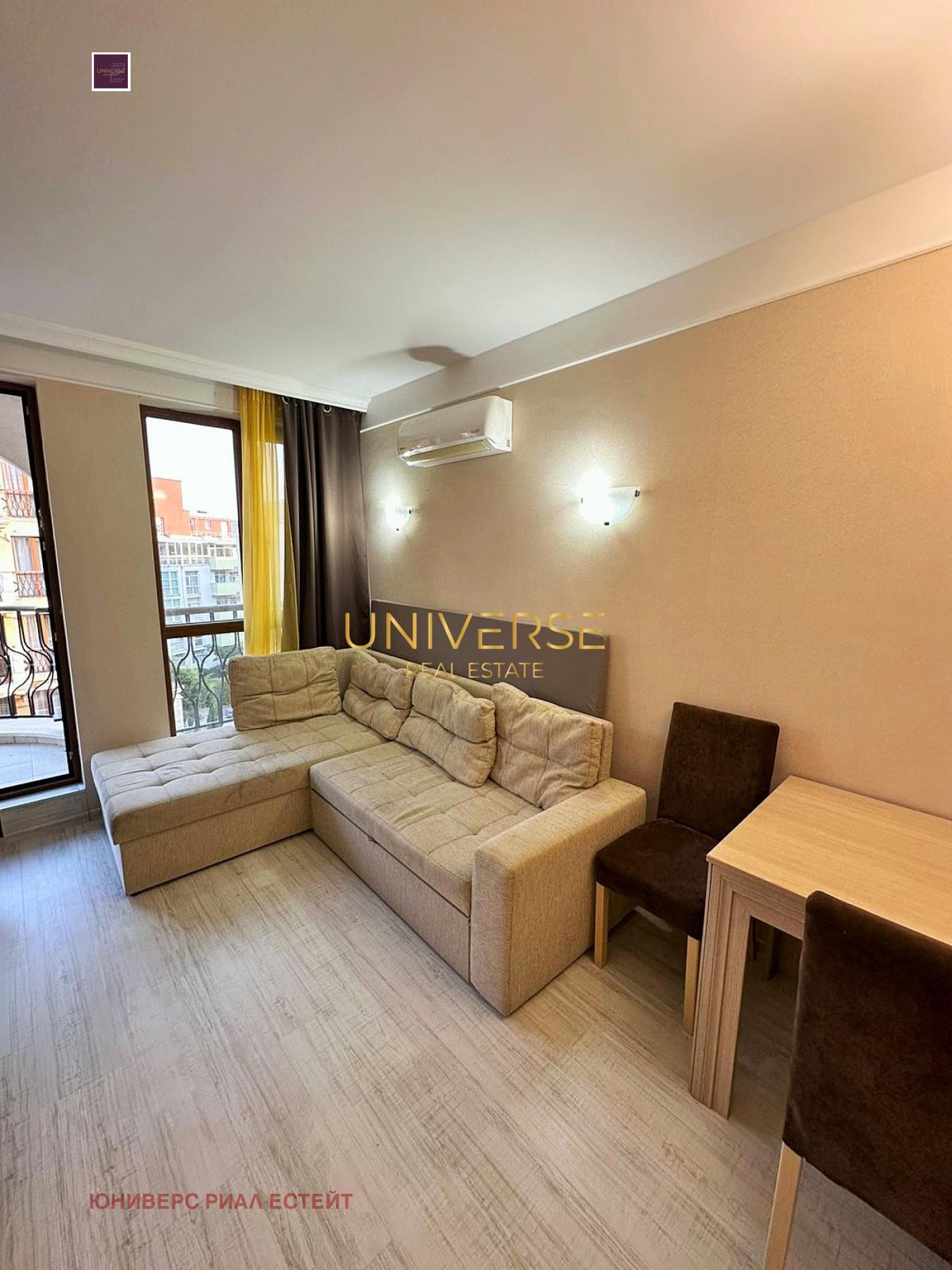 Продава 2-СТАЕН | Imot.bg — изображение 3