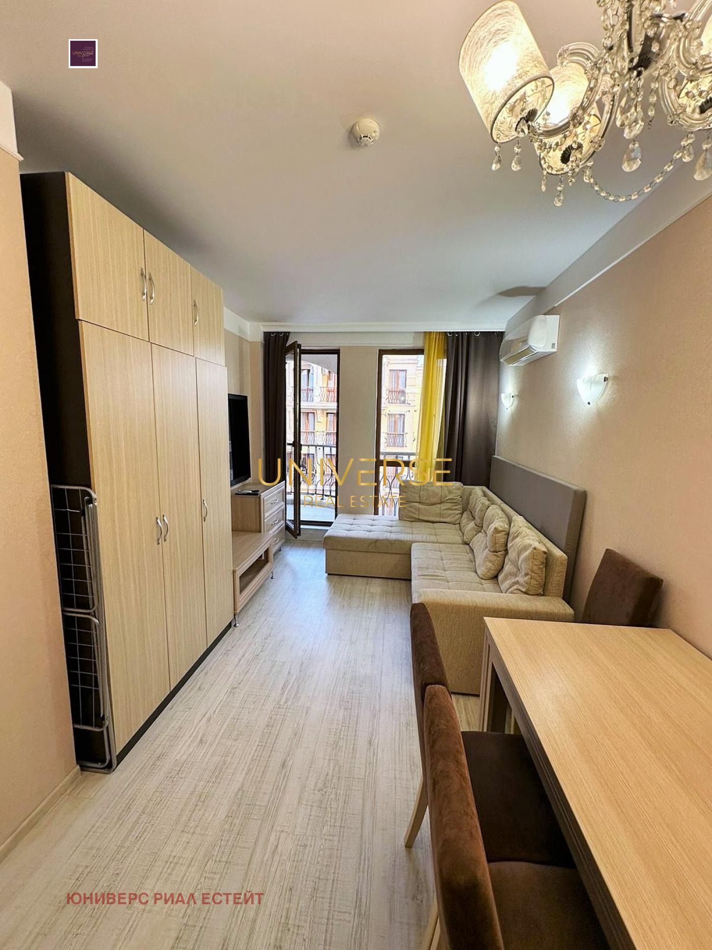 Продава 2-СТАЕН | Imot.bg — изображение 4