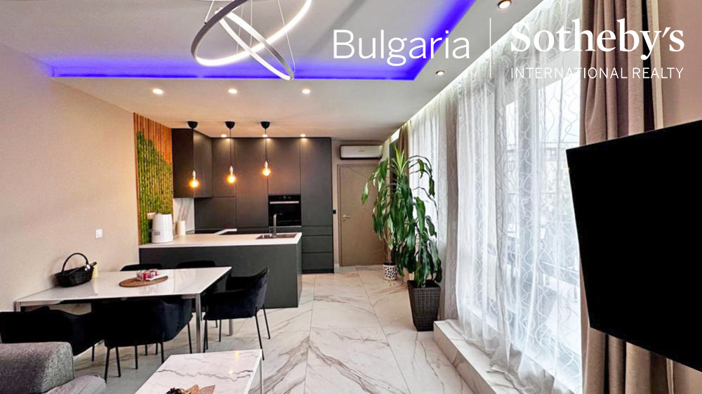 ������� 2-����� | Imot.bg � ����������� 16