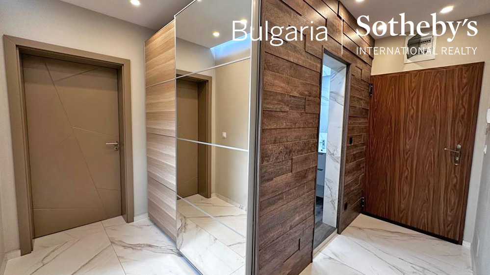 ������� 2-����� | Imot.bg � ����������� 11