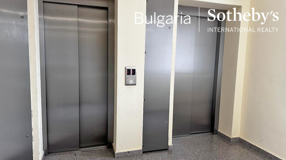 ������� 2-����� | Imot.bg � ����������� 13