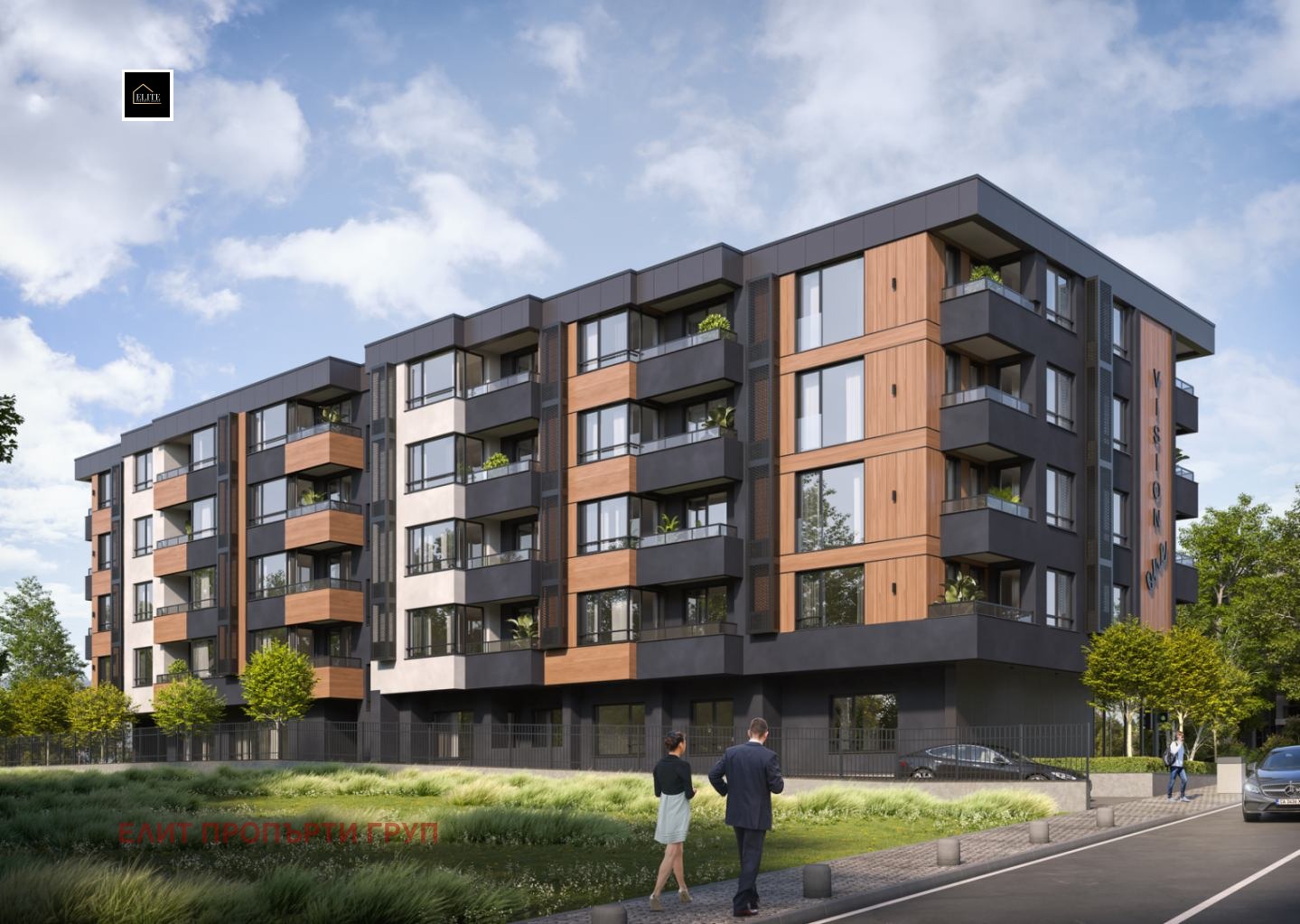 ������� 2-����� | Imot.bg � ����������� 1