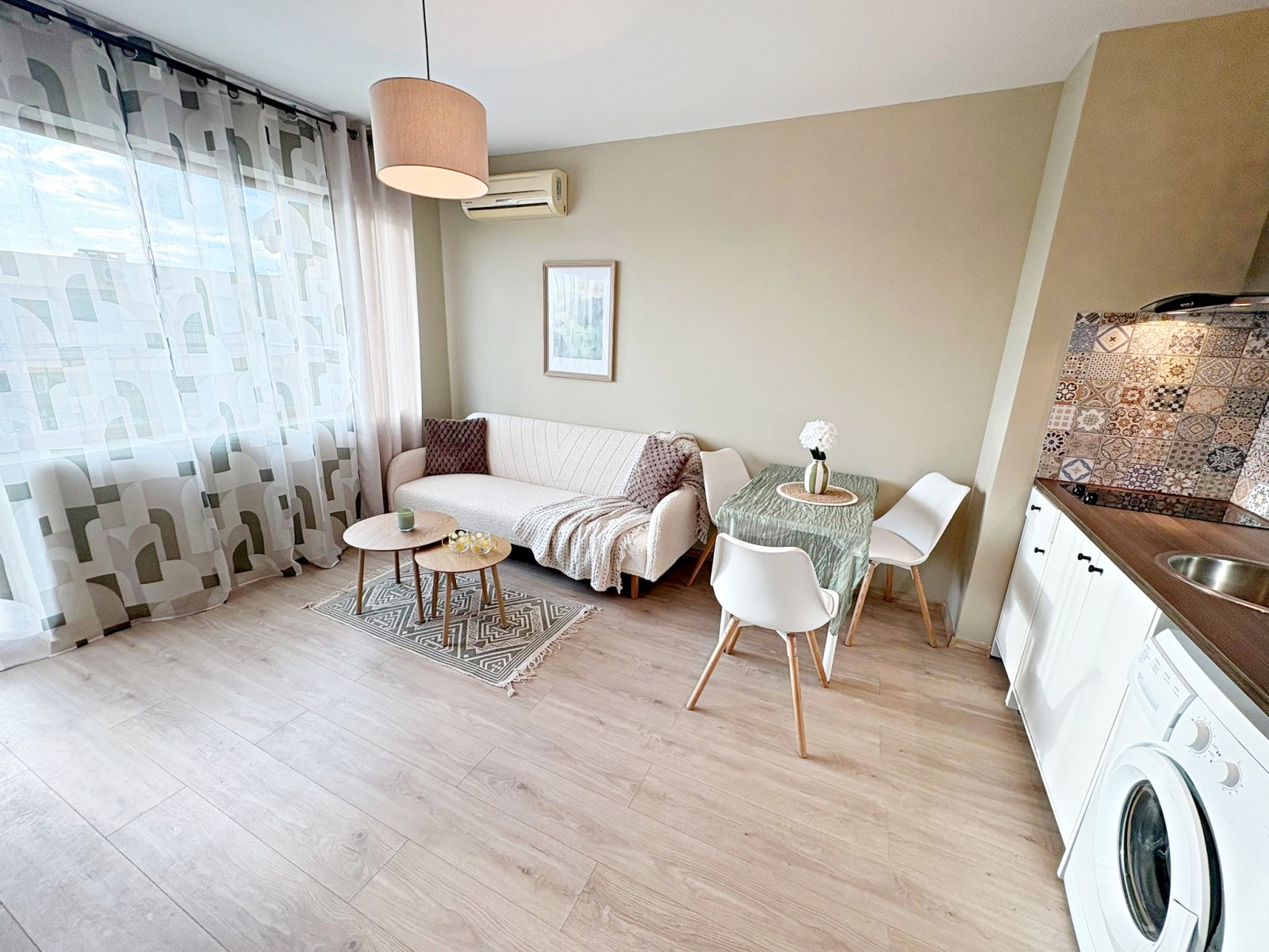 ������� 2-����� | Imot.bg � ����������� 2